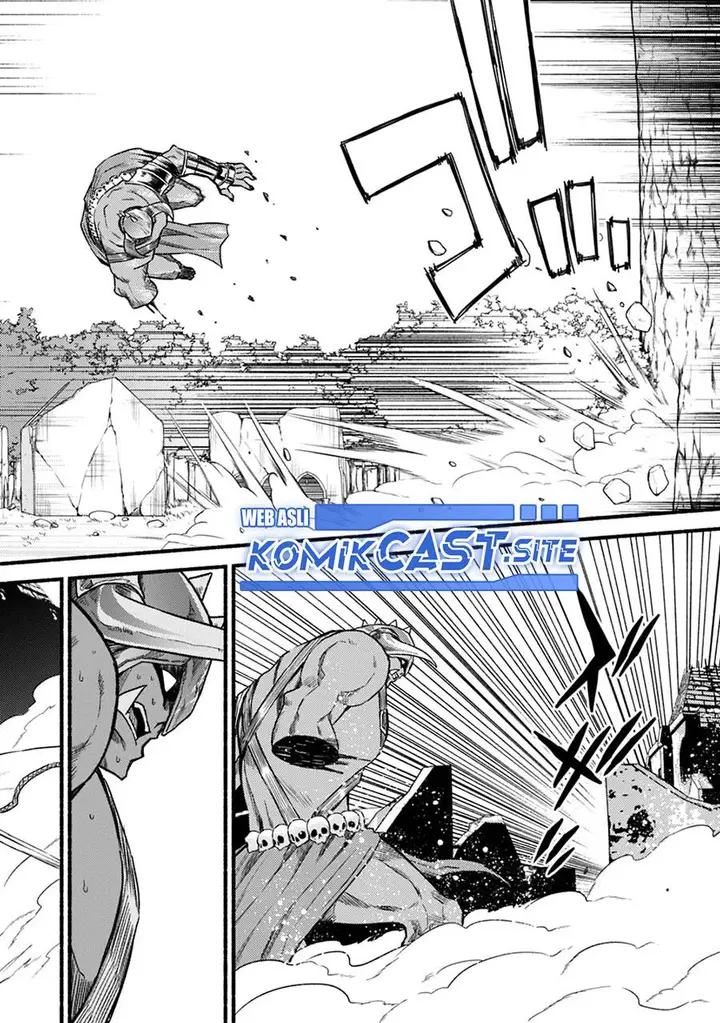 image-komik-living-in-this-world-with-cut-and-paste-chapter-38-19/28