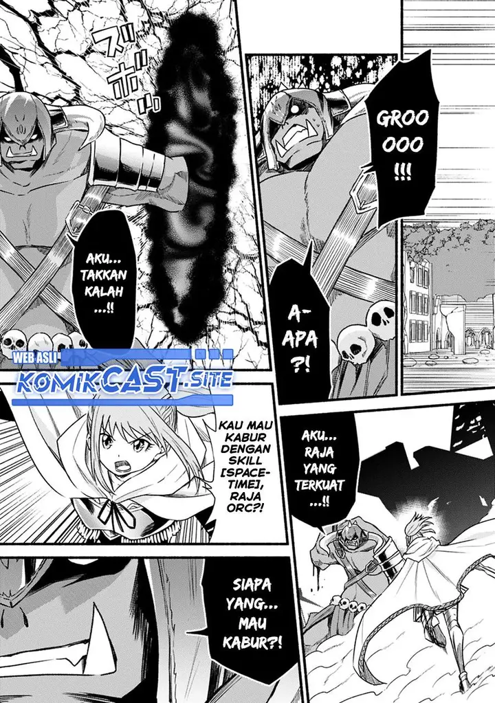 image-komik-living-in-this-world-with-cut-and-paste-chapter-38-20/28