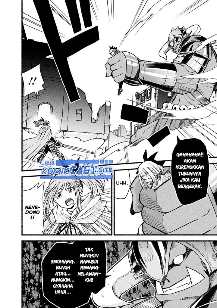 image-komik-living-in-this-world-with-cut-and-paste-chapter-38-21/28