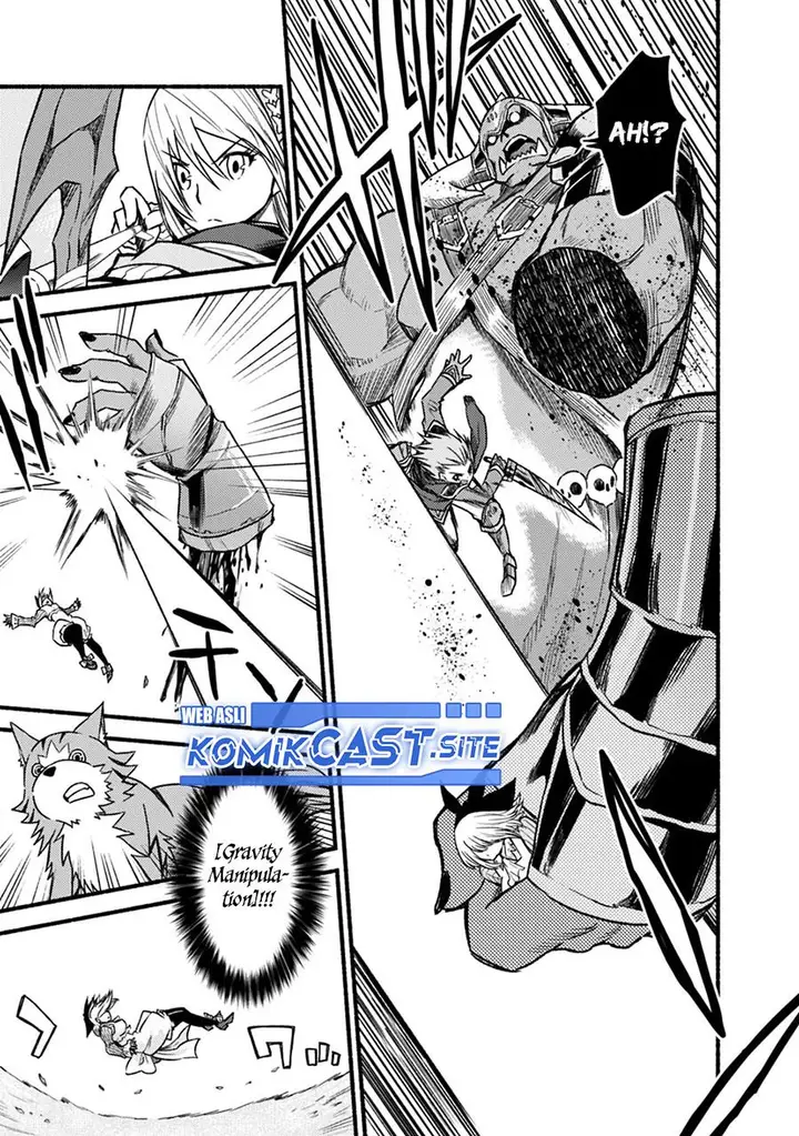 image-komik-living-in-this-world-with-cut-and-paste-chapter-38-22/28