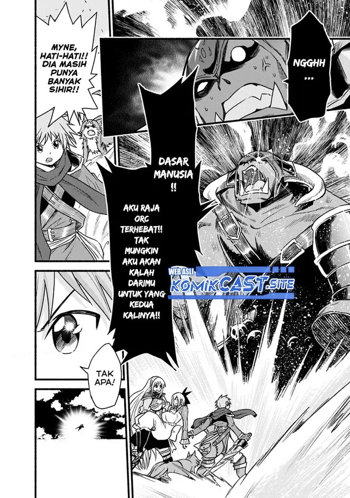 image-komik-living-in-this-world-with-cut-and-paste-chapter-38-23/28