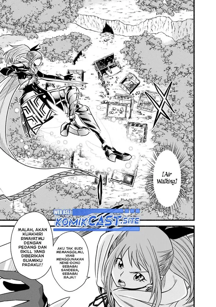 image-komik-living-in-this-world-with-cut-and-paste-chapter-38-24/28