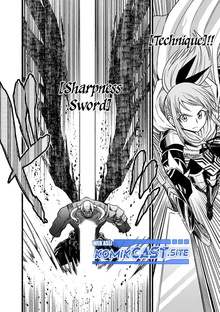 image-komik-living-in-this-world-with-cut-and-paste-chapter-38-25/28