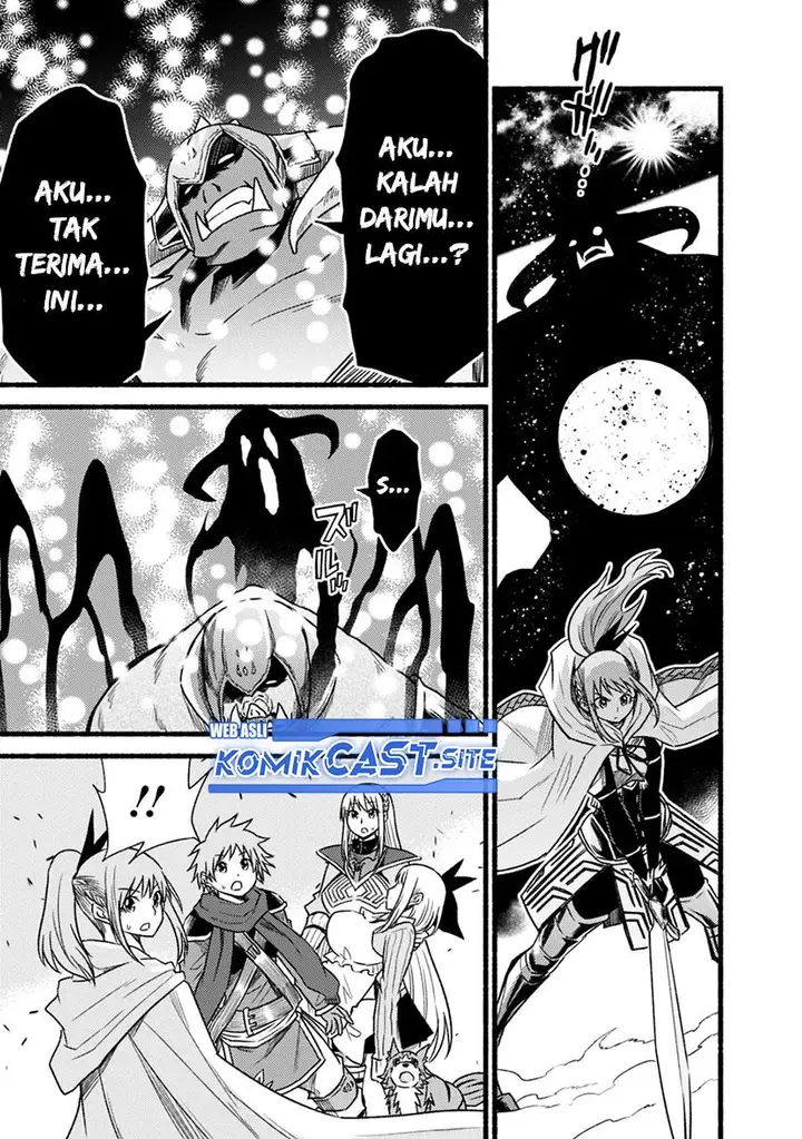 image-komik-living-in-this-world-with-cut-and-paste-chapter-38-26/28