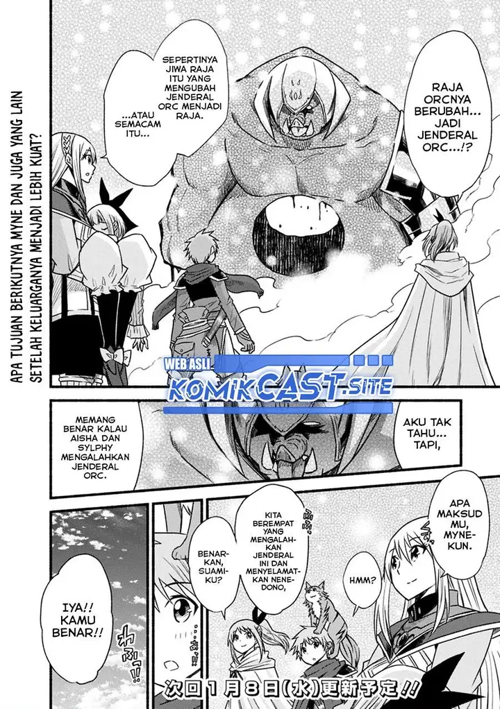 image-komik-living-in-this-world-with-cut-and-paste-chapter-38-27/28