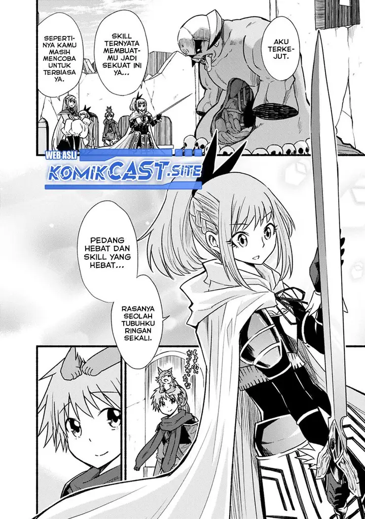 image-komik-living-in-this-world-with-cut-and-paste-chapter-39-1/24