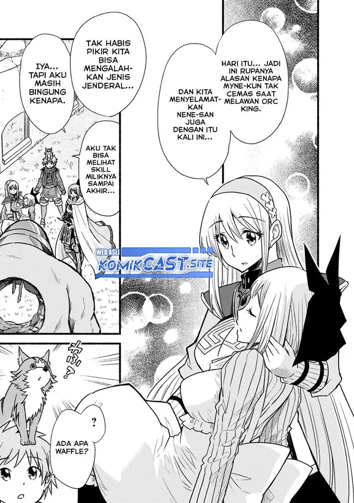 image-komik-living-in-this-world-with-cut-and-paste-chapter-39-2/24