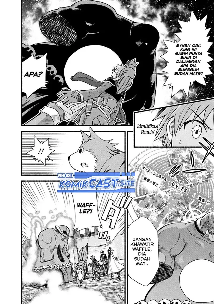 image-komik-living-in-this-world-with-cut-and-paste-chapter-39-3/24