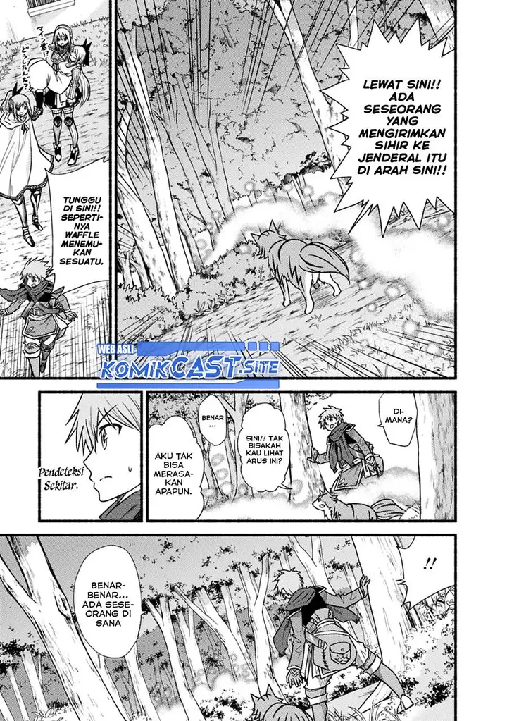 image-komik-living-in-this-world-with-cut-and-paste-chapter-39-4/24