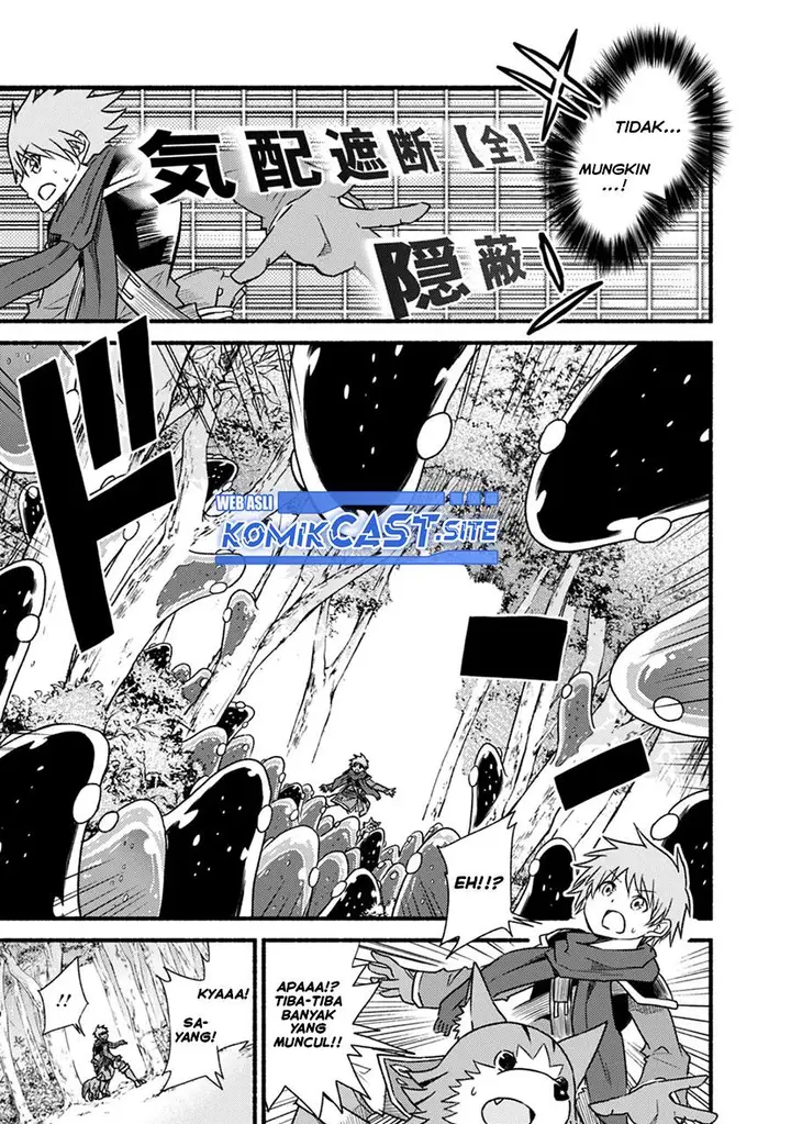 image-komik-living-in-this-world-with-cut-and-paste-chapter-39-6/24