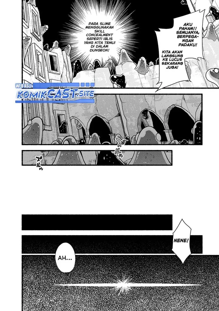 image-komik-living-in-this-world-with-cut-and-paste-chapter-39-9/24