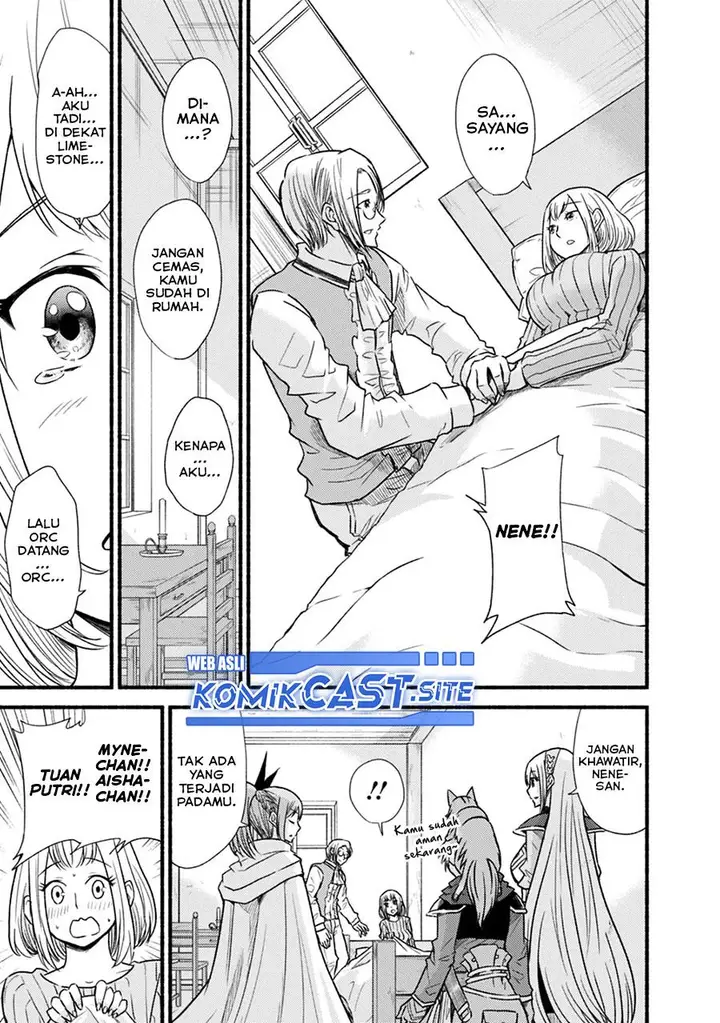 image-komik-living-in-this-world-with-cut-and-paste-chapter-39-10/24