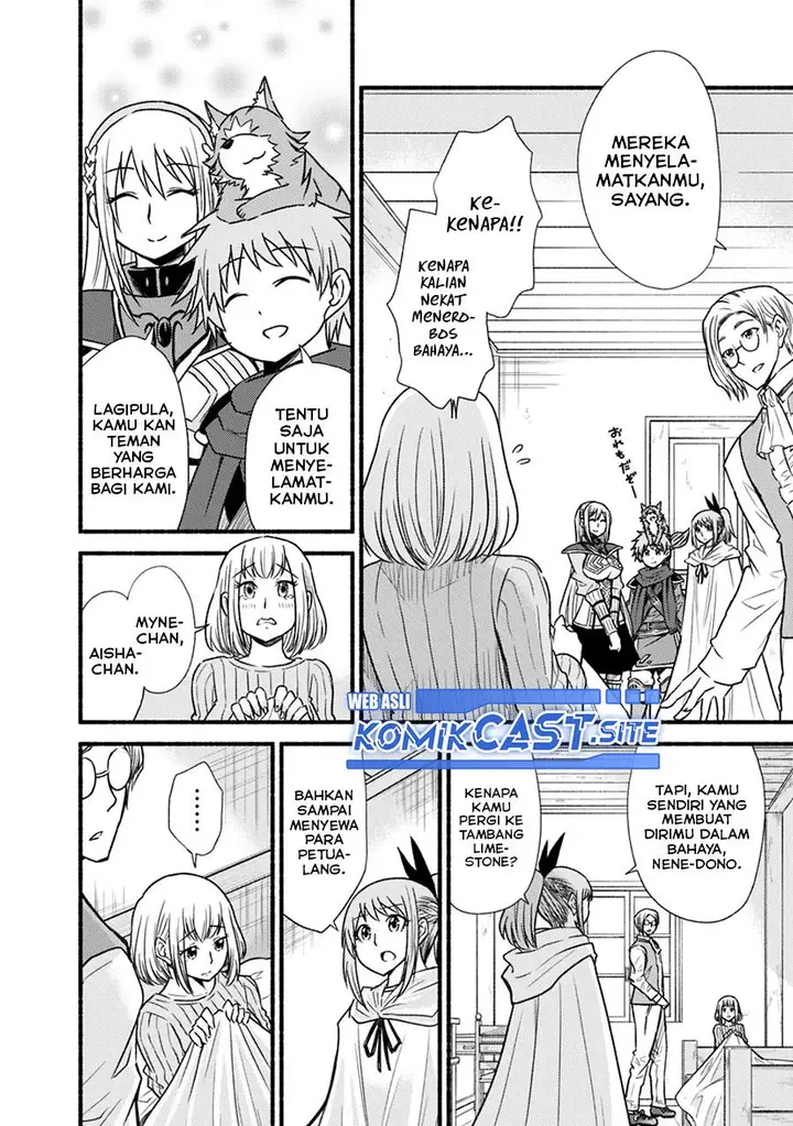 image-komik-living-in-this-world-with-cut-and-paste-chapter-39-11/24