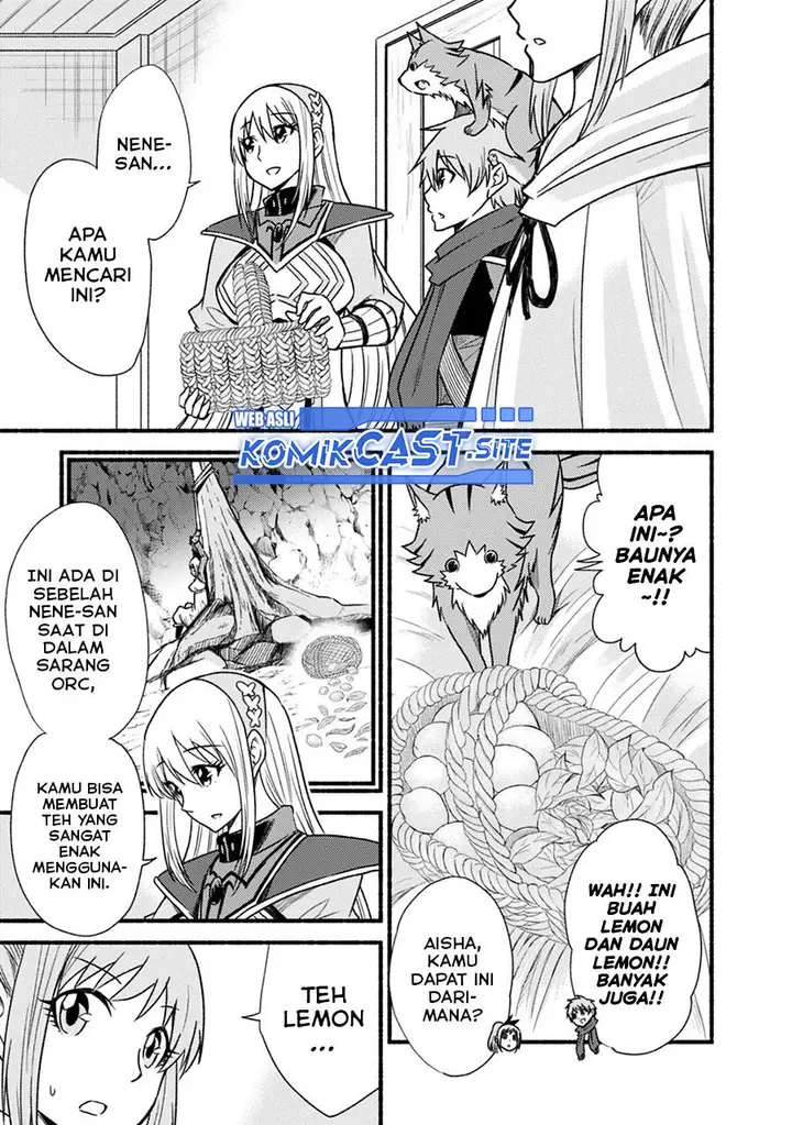 image-komik-living-in-this-world-with-cut-and-paste-chapter-39-12/24