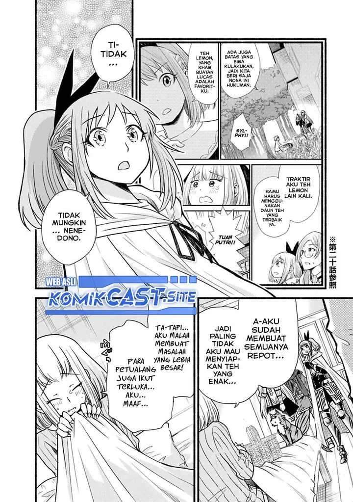 image-komik-living-in-this-world-with-cut-and-paste-chapter-39-13/24