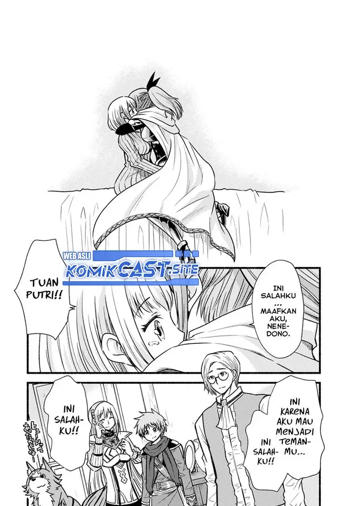 image-komik-living-in-this-world-with-cut-and-paste-chapter-39-14/24