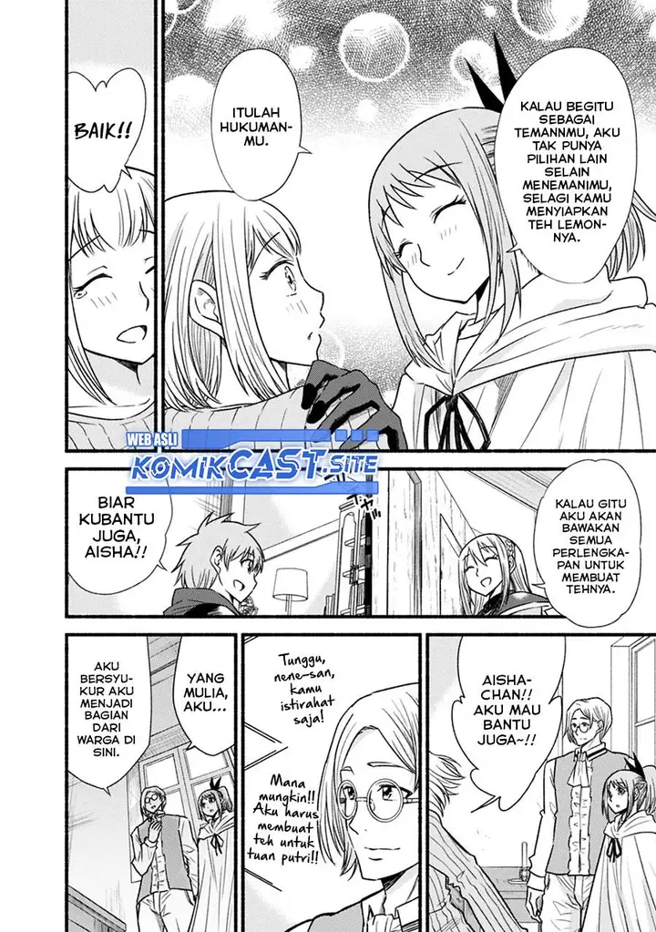 image-komik-living-in-this-world-with-cut-and-paste-chapter-39-15/24