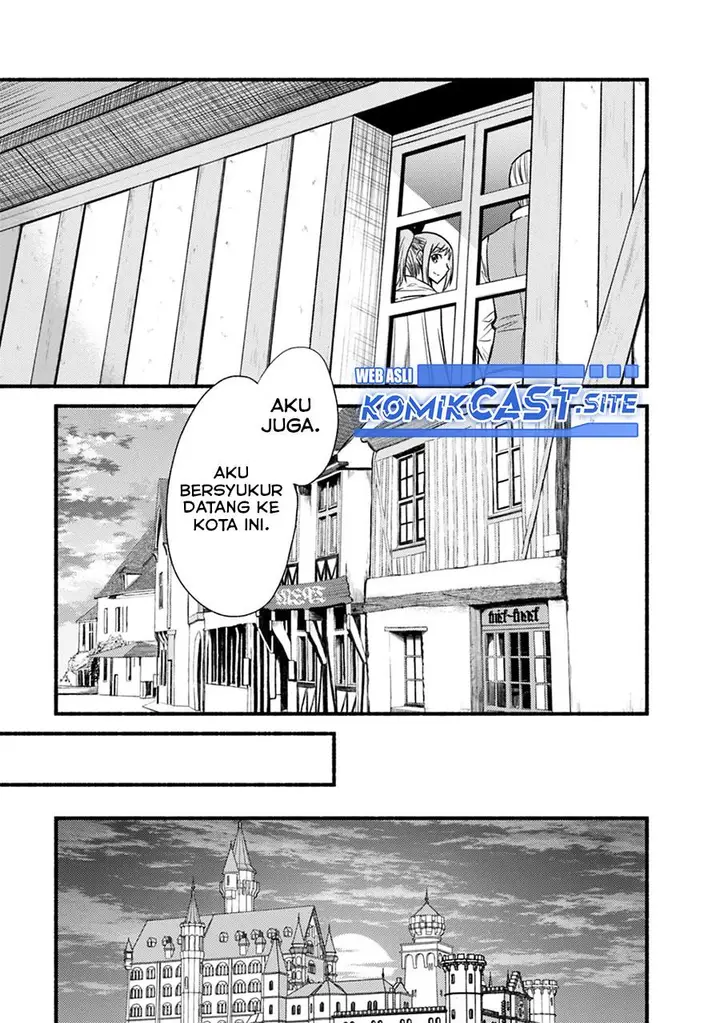 image-komik-living-in-this-world-with-cut-and-paste-chapter-39-16/24