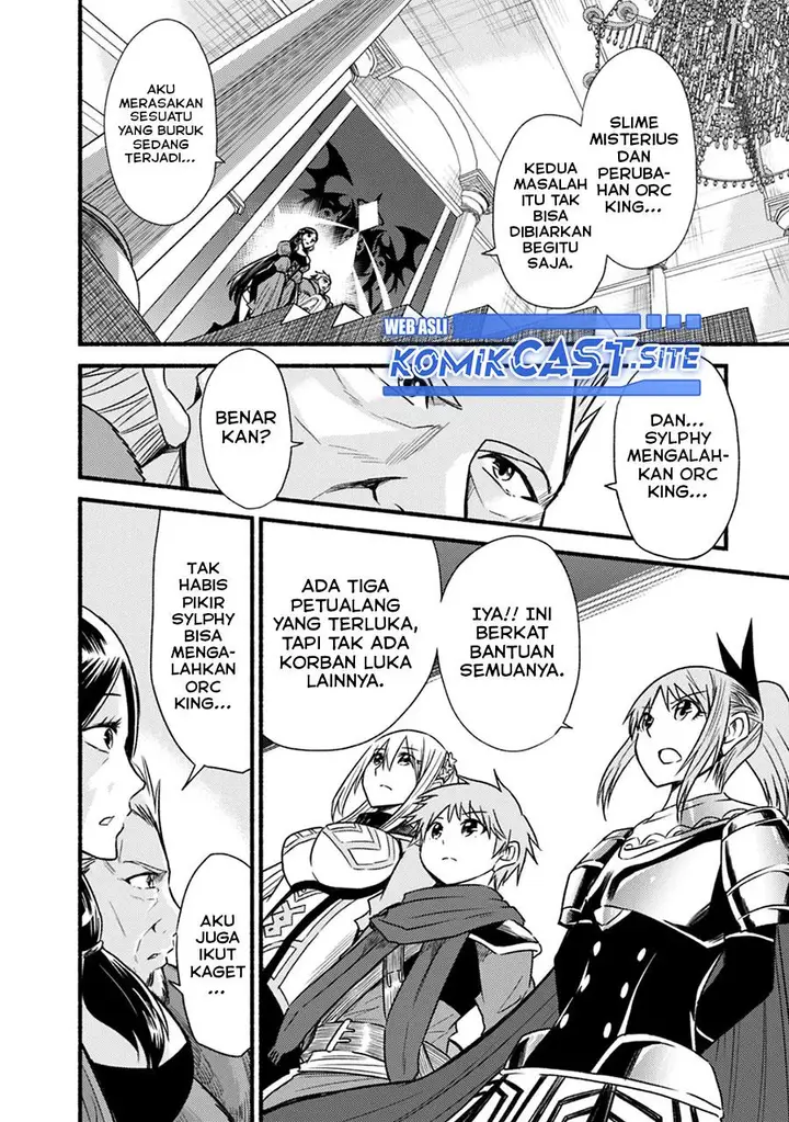 image-komik-living-in-this-world-with-cut-and-paste-chapter-39-17/24