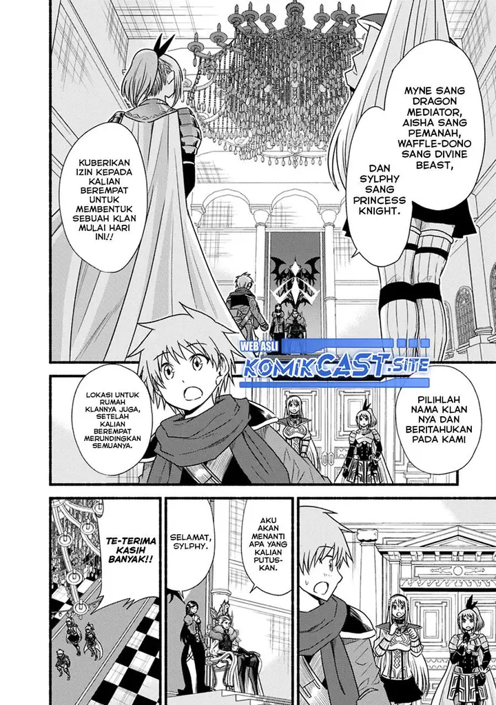 image-komik-living-in-this-world-with-cut-and-paste-chapter-39-19/24