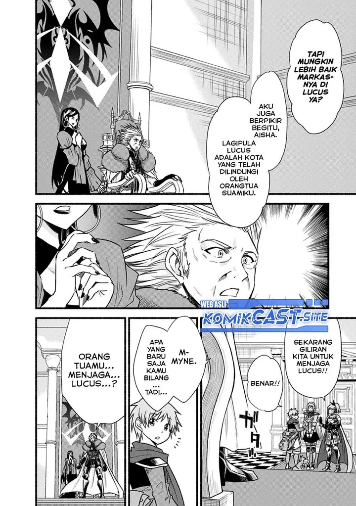 image-komik-living-in-this-world-with-cut-and-paste-chapter-39-21/24