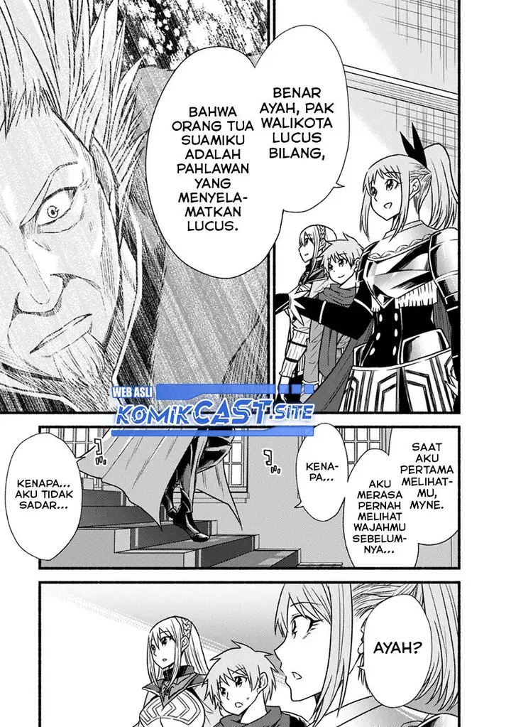image-komik-living-in-this-world-with-cut-and-paste-chapter-39-22/24