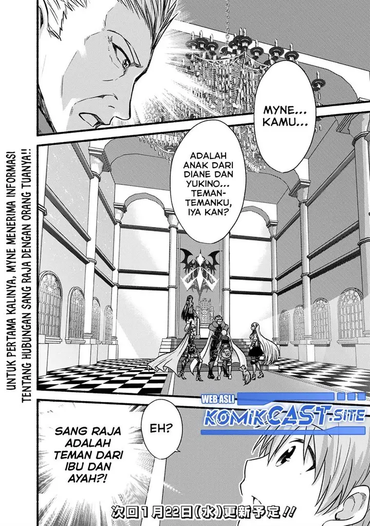 image-komik-living-in-this-world-with-cut-and-paste-chapter-39-23/24