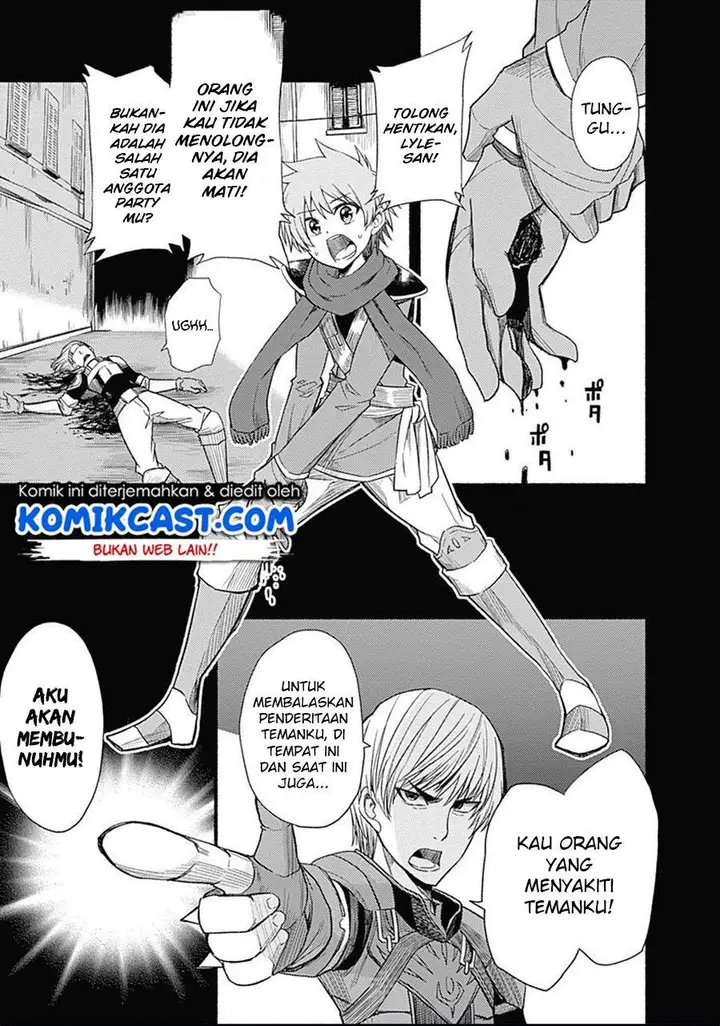 image-komik-living-in-this-world-with-cut-and-paste-chapter-4-0/28