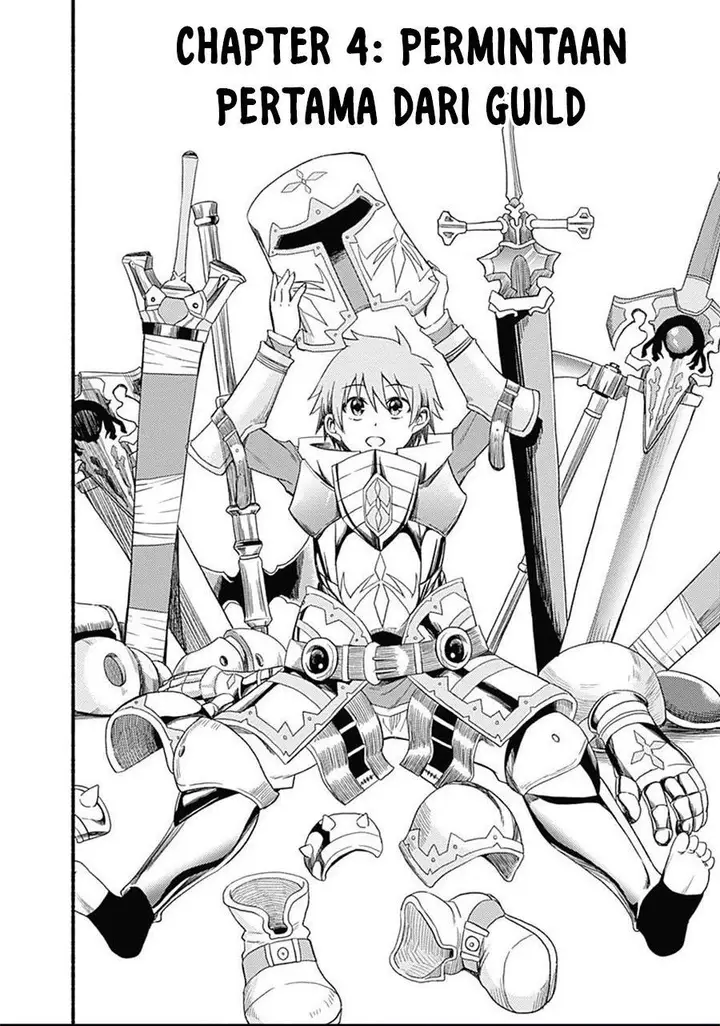 image-komik-living-in-this-world-with-cut-and-paste-chapter-4-1/28