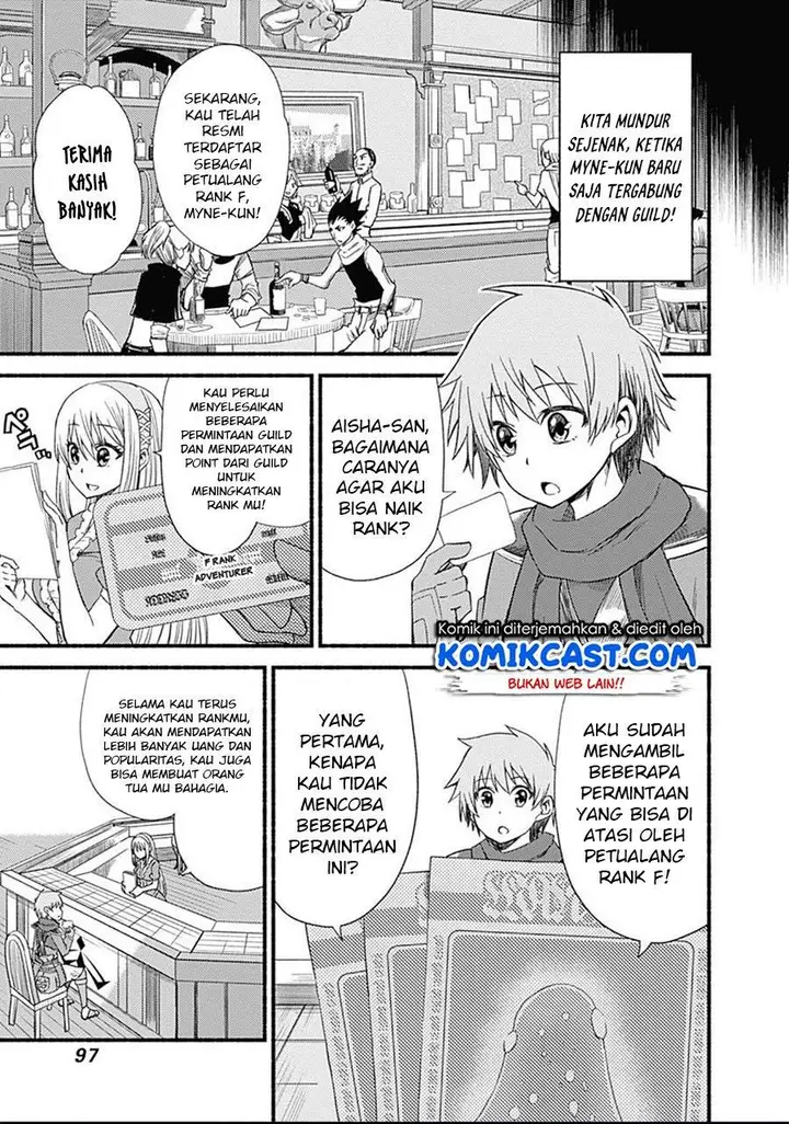 image-komik-living-in-this-world-with-cut-and-paste-chapter-4-2/28