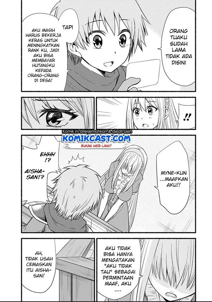 image-komik-living-in-this-world-with-cut-and-paste-chapter-4-3/28