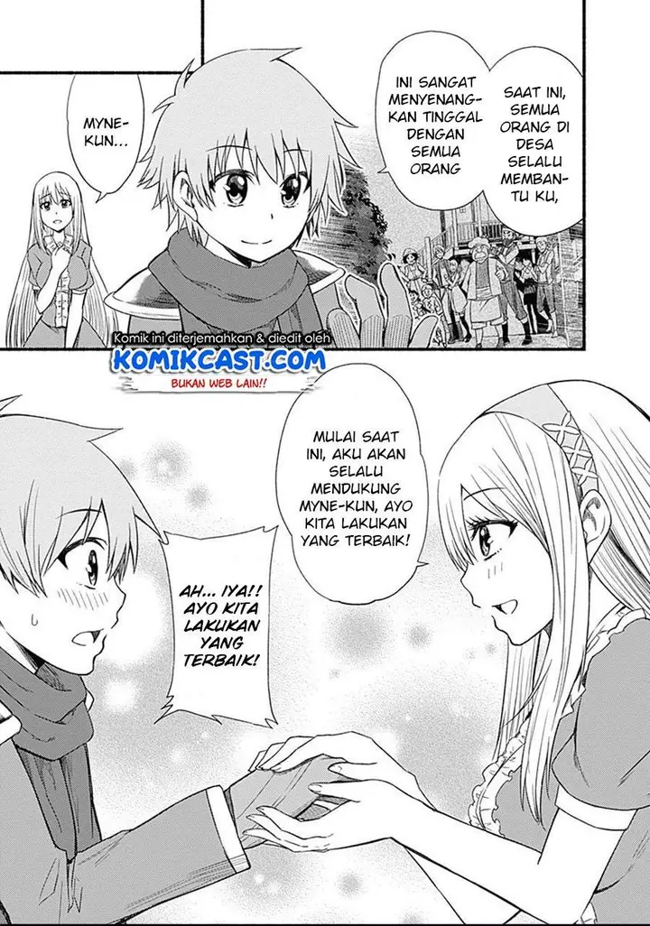 image-komik-living-in-this-world-with-cut-and-paste-chapter-4-4/28