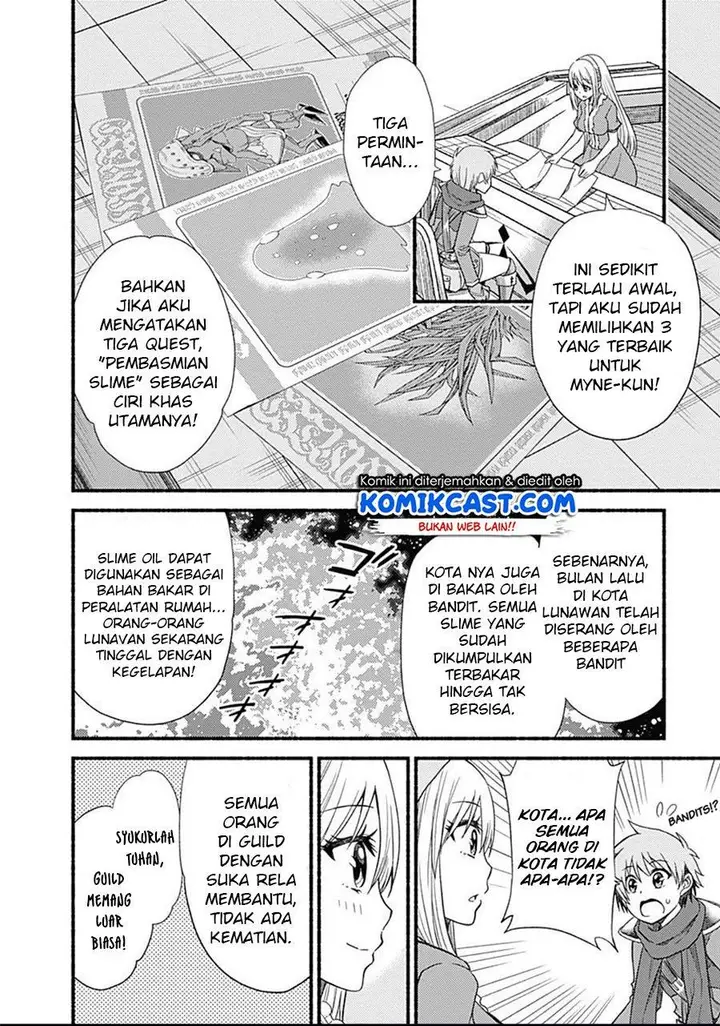 image-komik-living-in-this-world-with-cut-and-paste-chapter-4-5/28