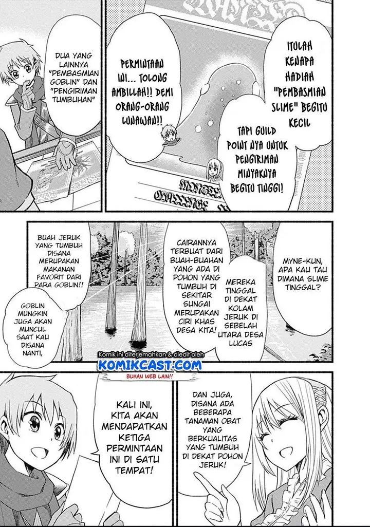 image-komik-living-in-this-world-with-cut-and-paste-chapter-4-6/28