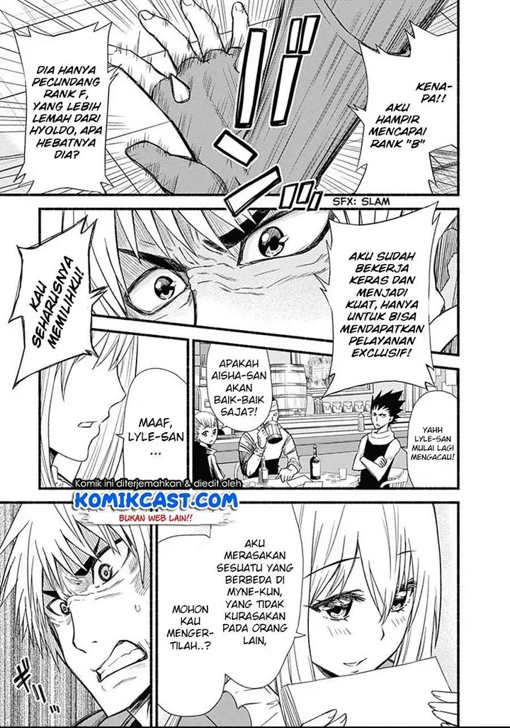 image-komik-living-in-this-world-with-cut-and-paste-chapter-4-8/28