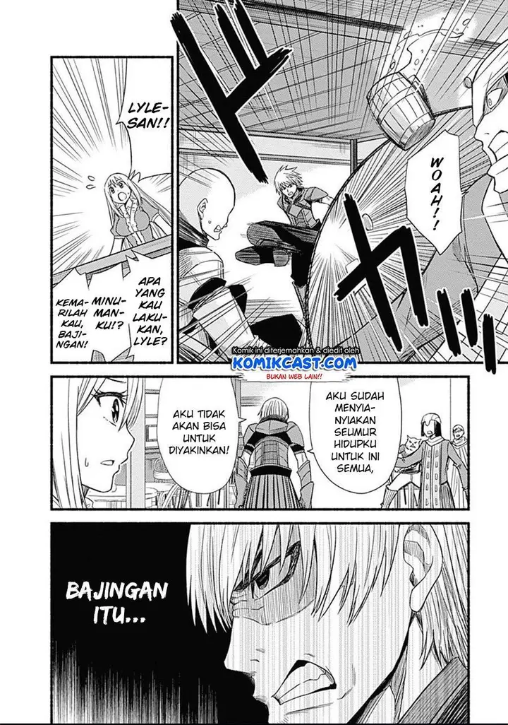 image-komik-living-in-this-world-with-cut-and-paste-chapter-4-9/28