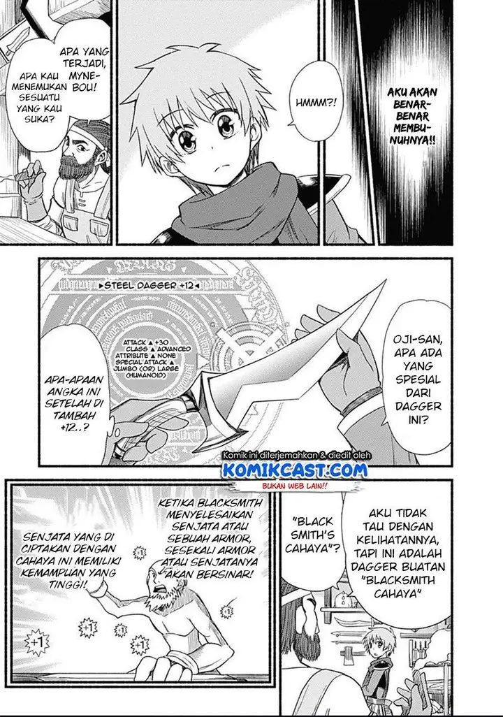 image-komik-living-in-this-world-with-cut-and-paste-chapter-4-10/28