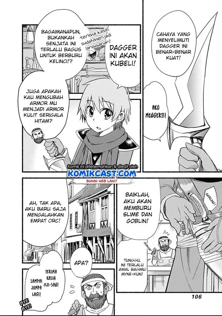 image-komik-living-in-this-world-with-cut-and-paste-chapter-4-11/28
