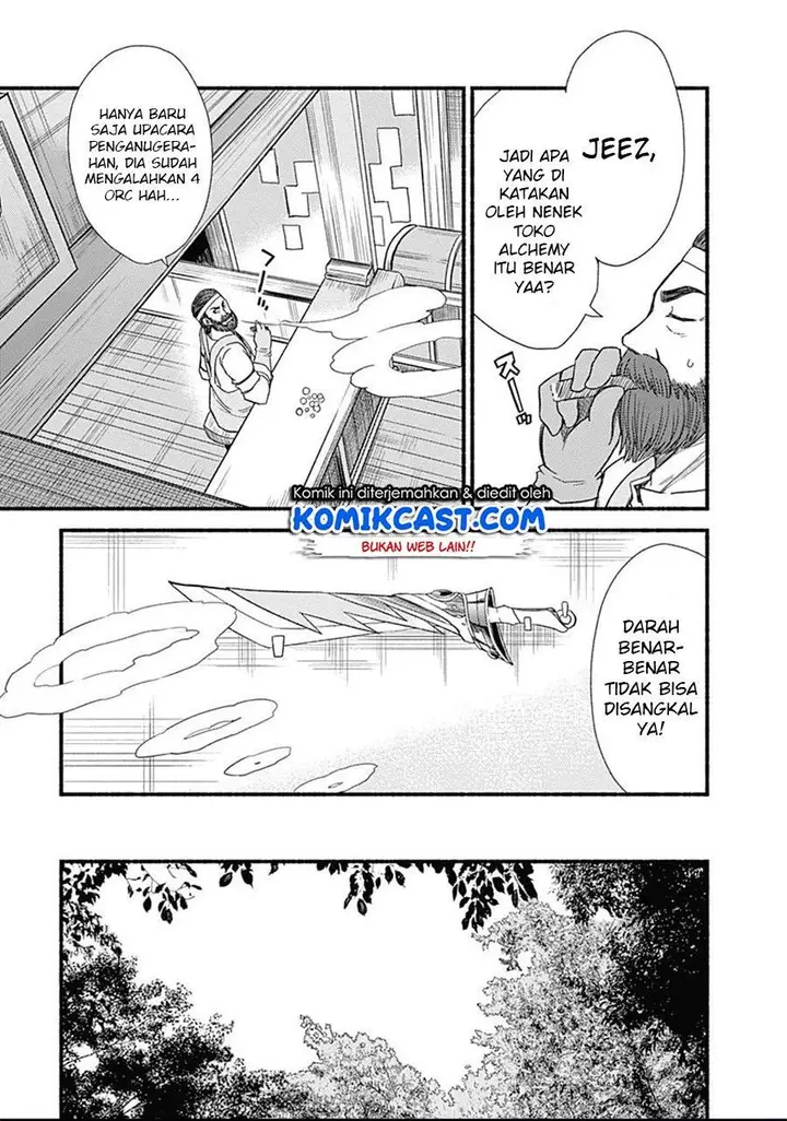 image-komik-living-in-this-world-with-cut-and-paste-chapter-4-12/28