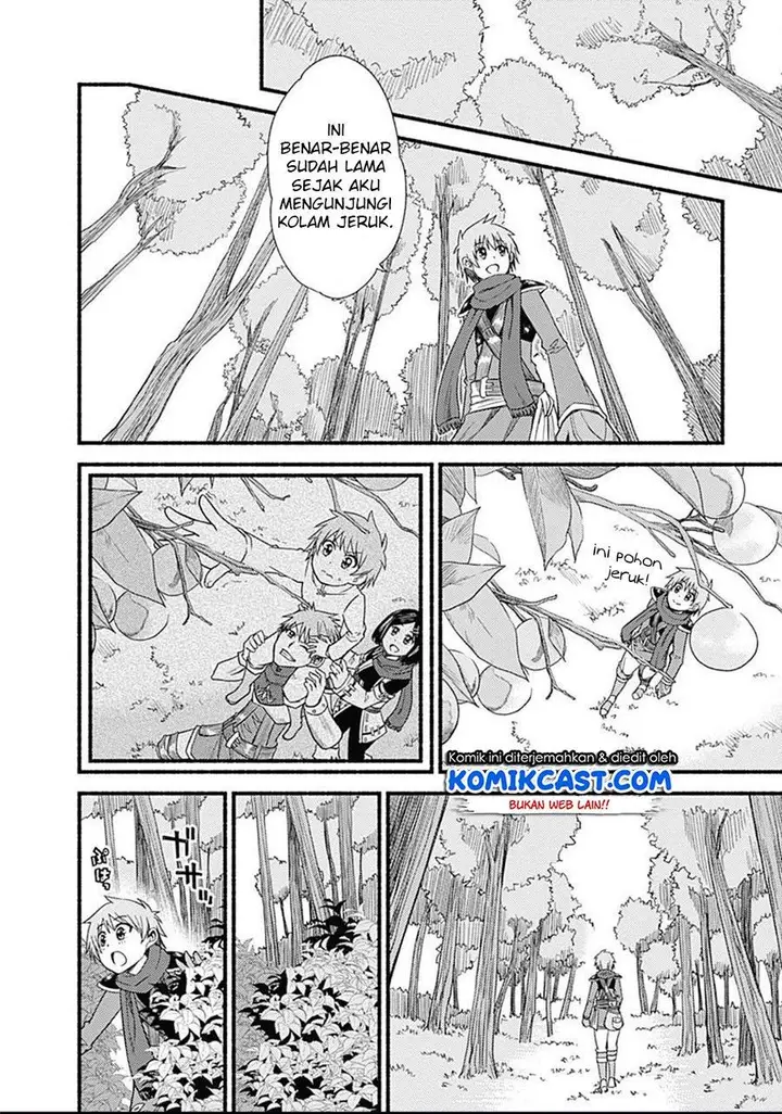 image-komik-living-in-this-world-with-cut-and-paste-chapter-4-13/28