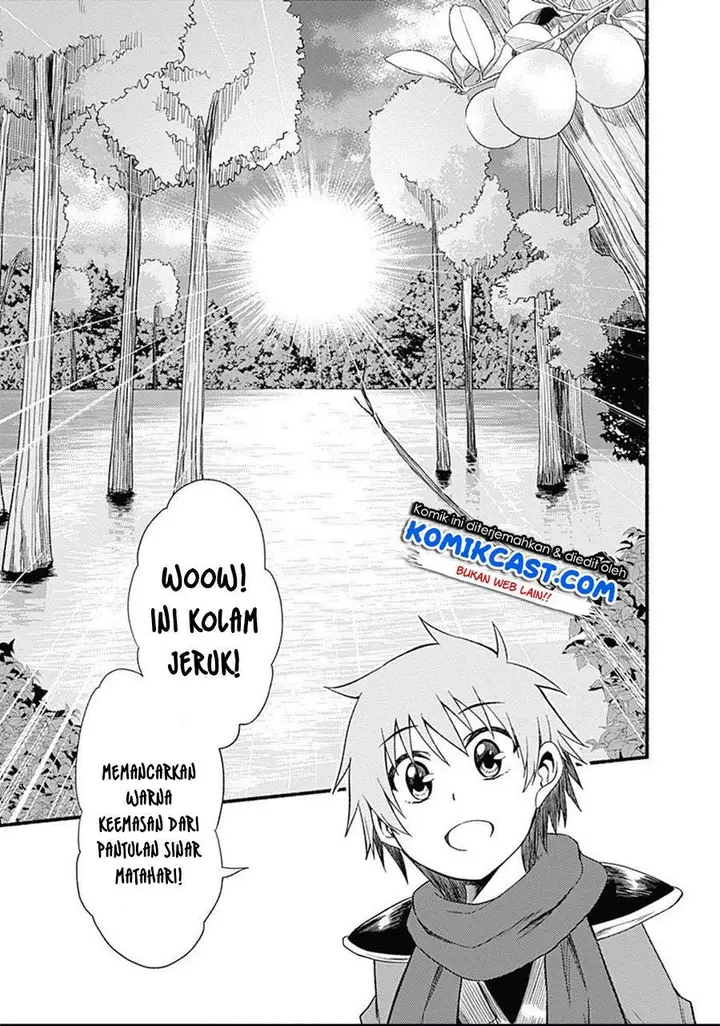 image-komik-living-in-this-world-with-cut-and-paste-chapter-4-14/28