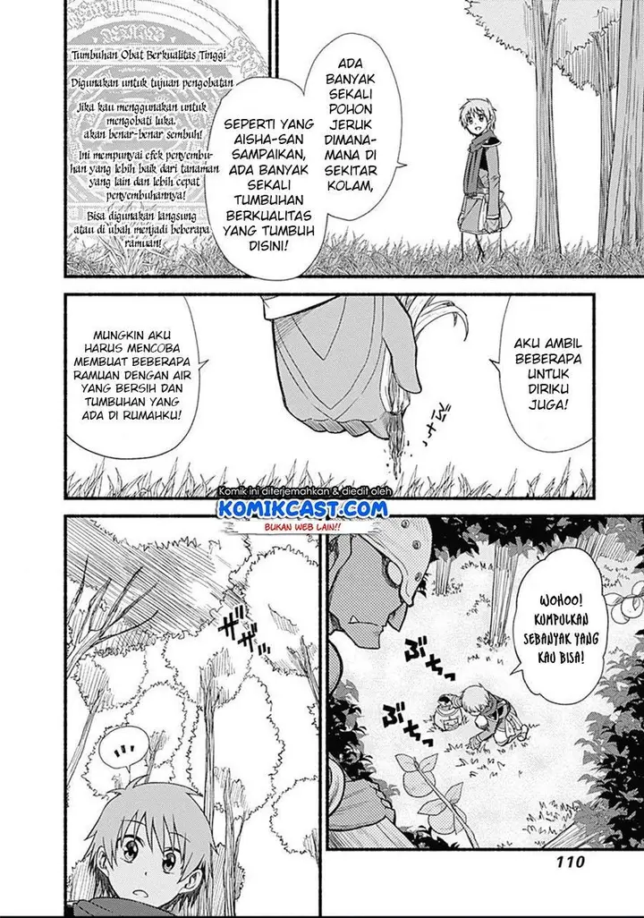 image-komik-living-in-this-world-with-cut-and-paste-chapter-4-15/28