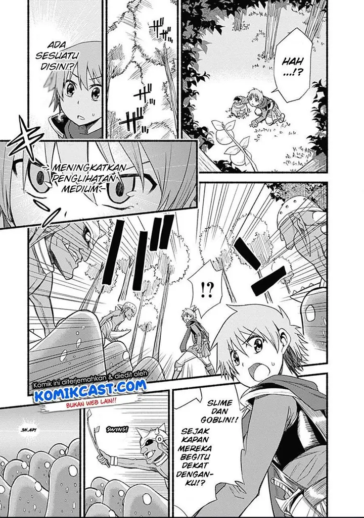 image-komik-living-in-this-world-with-cut-and-paste-chapter-4-16/28