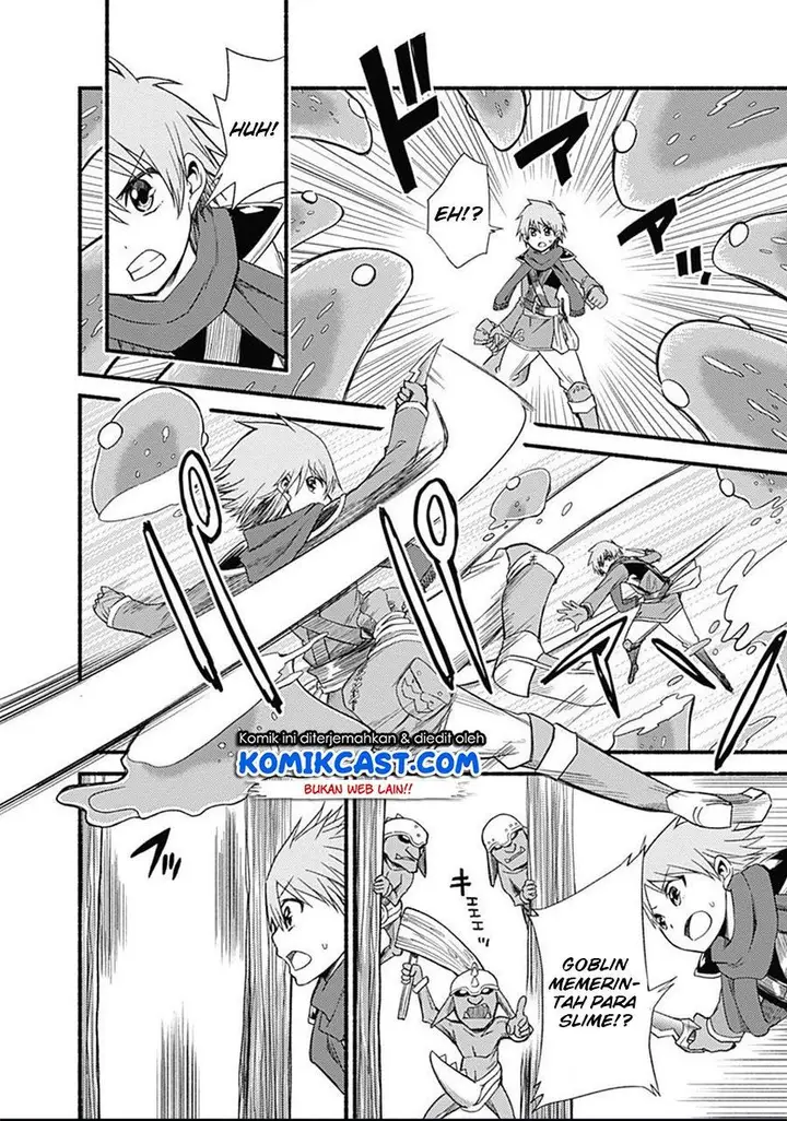 image-komik-living-in-this-world-with-cut-and-paste-chapter-4-17/28