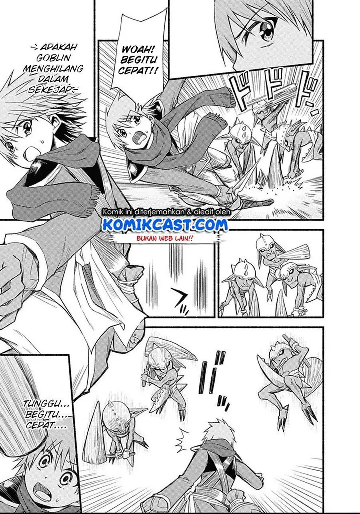 image-komik-living-in-this-world-with-cut-and-paste-chapter-4-18/28