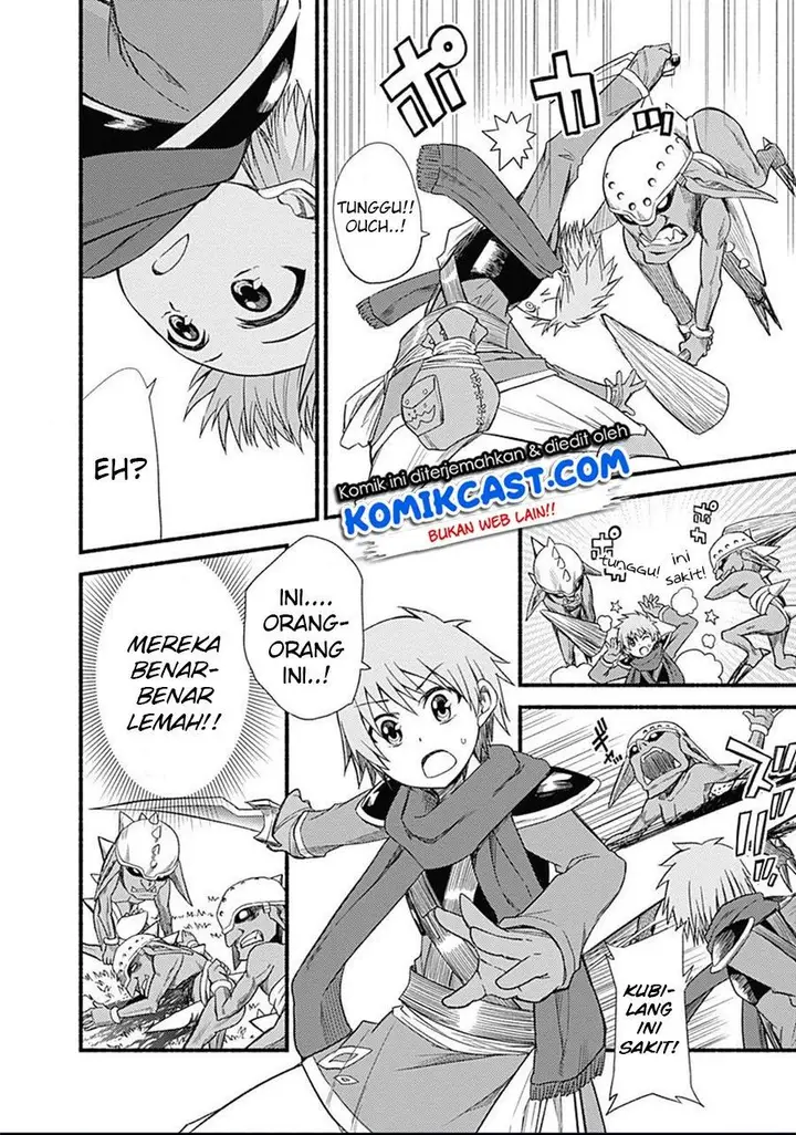 image-komik-living-in-this-world-with-cut-and-paste-chapter-4-19/28