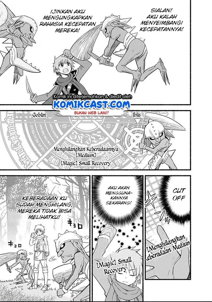 image-komik-living-in-this-world-with-cut-and-paste-chapter-4-20/28