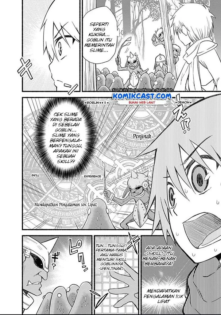 image-komik-living-in-this-world-with-cut-and-paste-chapter-4-21/28