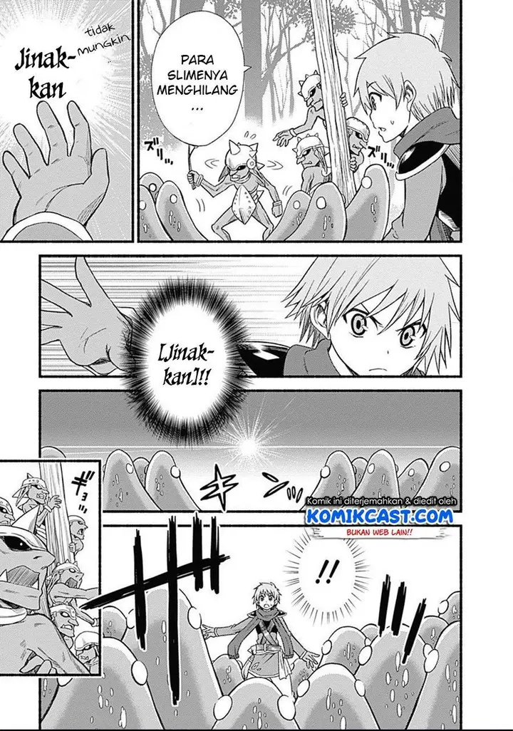 image-komik-living-in-this-world-with-cut-and-paste-chapter-4-22/28