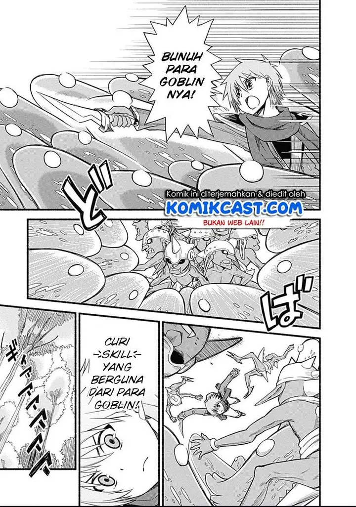 image-komik-living-in-this-world-with-cut-and-paste-chapter-4-24/28
